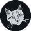 GamesRightMeow
