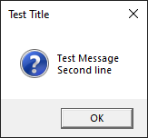 MsgBoxQuestionWindows.PNG