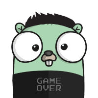 GamingCoder