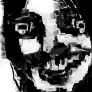 GammaMicrowave