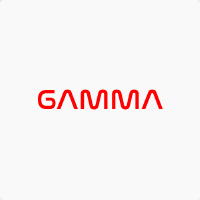 GammaStrategies