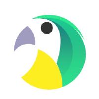 Ganben