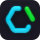 Gandi-IDE