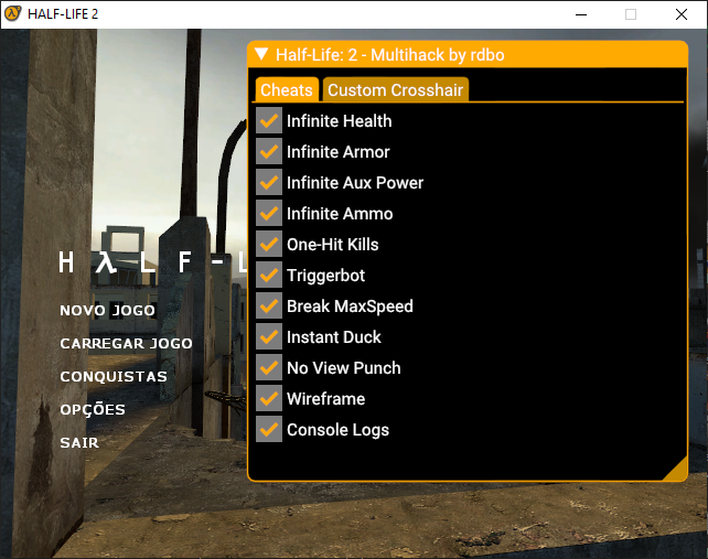 hl2_mh1.PNG