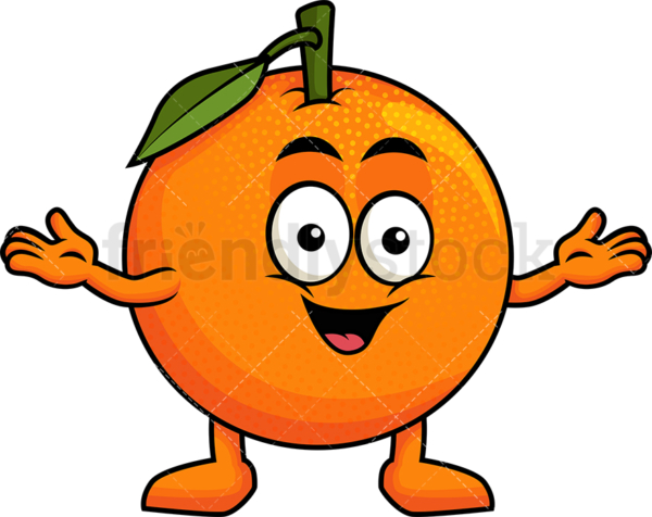 orange.png