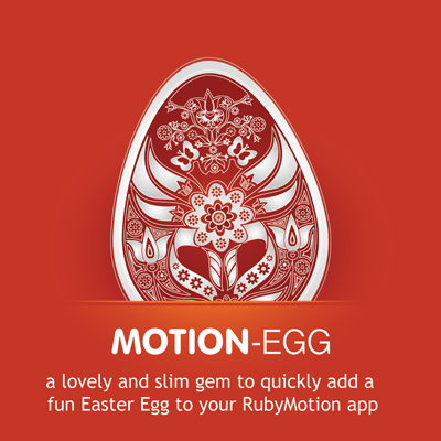 motion-egg-explain.png