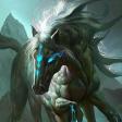 GantisStorm avatar