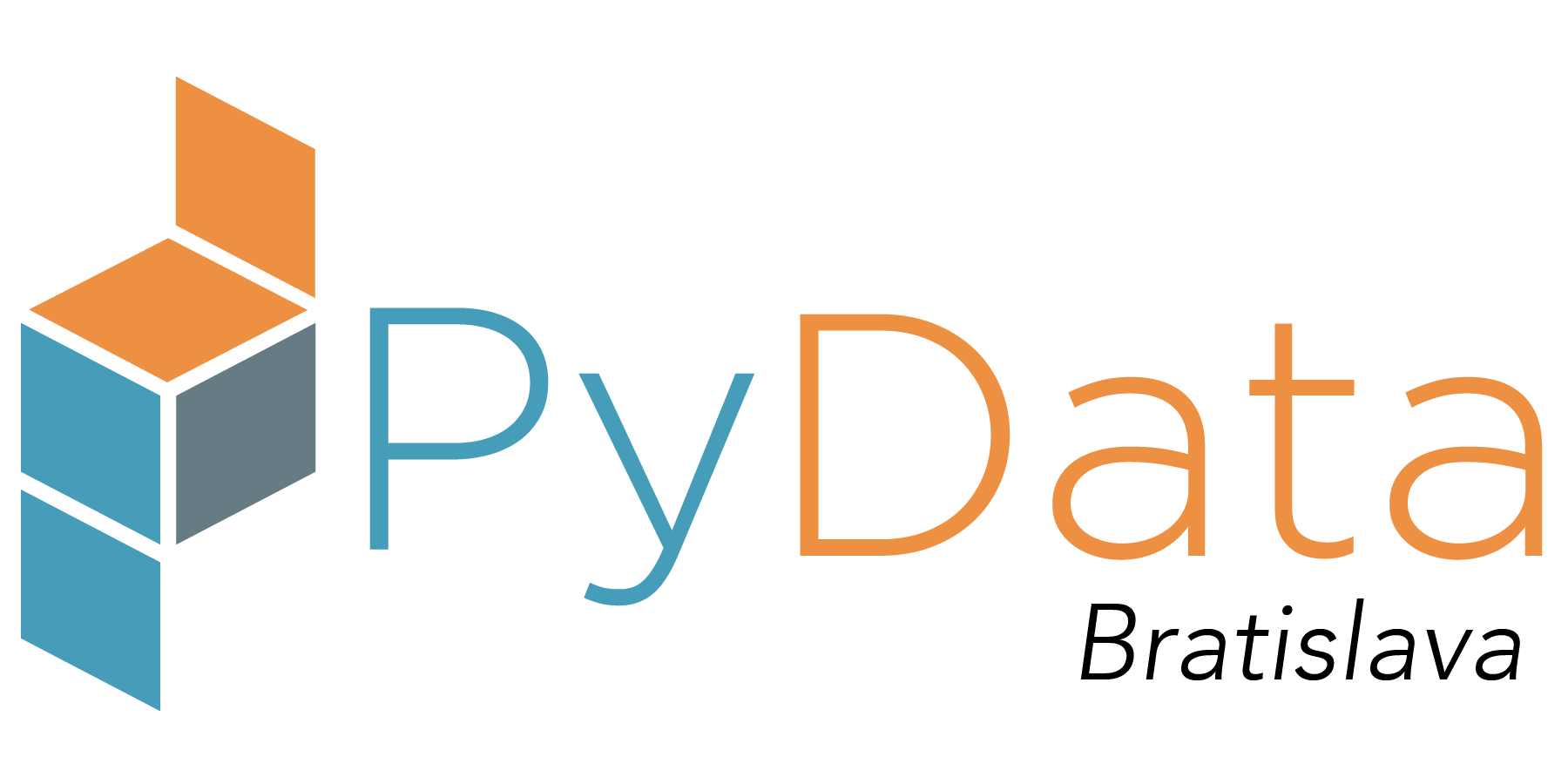 PyDataLogoBratislava.png