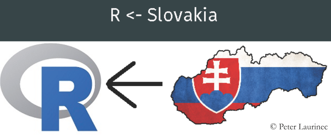 PyDataLogoRSlovakia.png