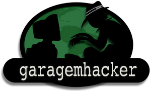 garagemhacker-logo.png