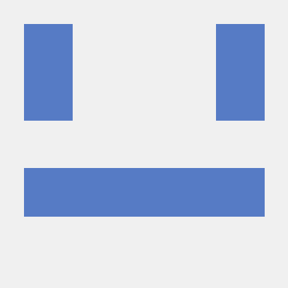 ElevenLabs GitHub avatar