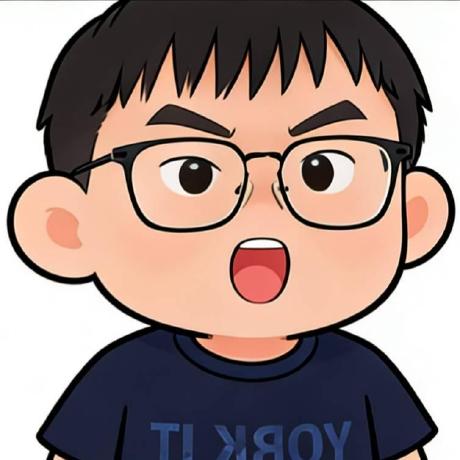 GardenChan