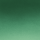 GardenVarietyAI