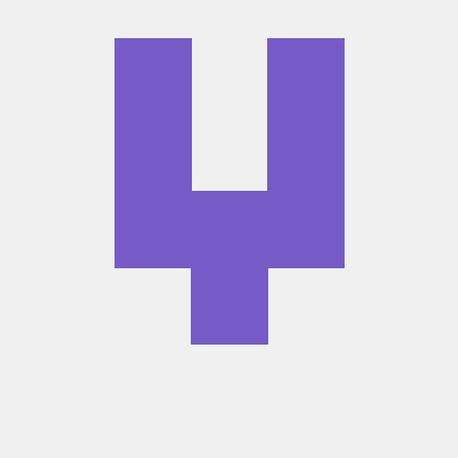 Garrettc123