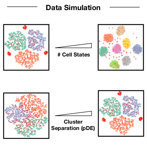 Simulation_Schematic.png