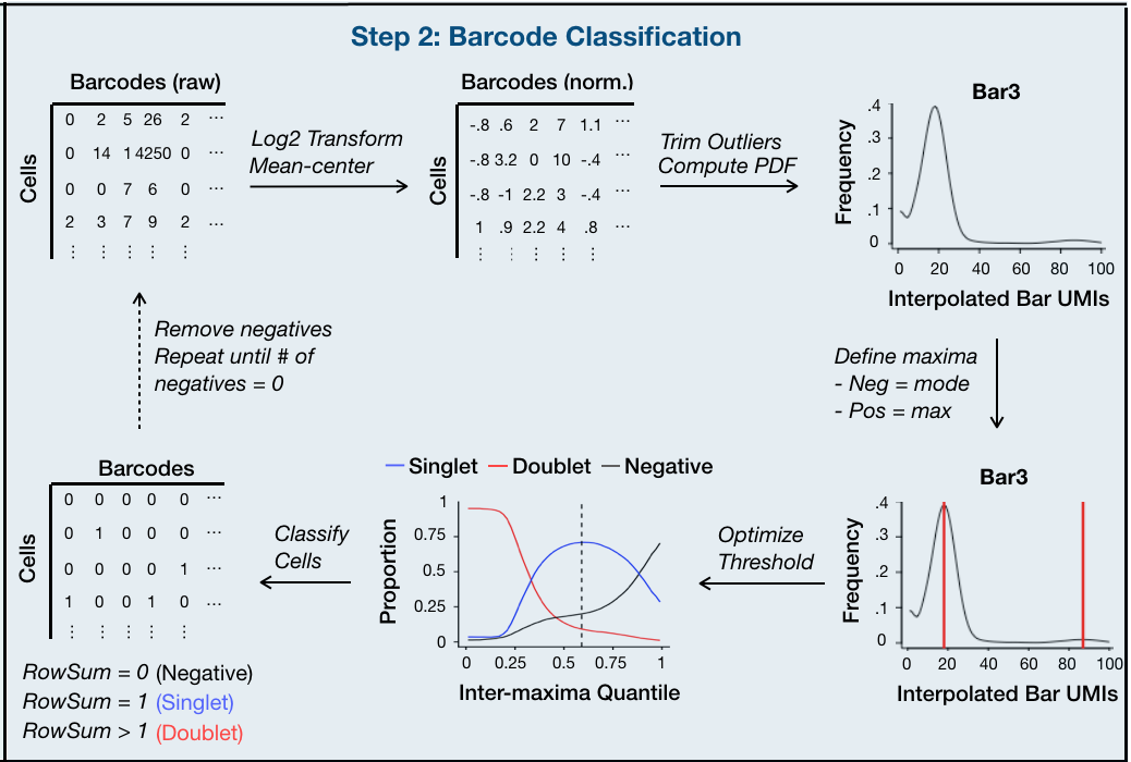 MULTIseq_ClassificationWorkflow.png