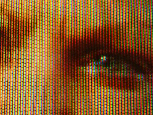 500px-Tricolour_television_close_up.jpg