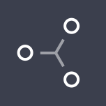 GateHubNet
