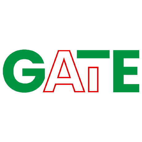 gravatar for GateNLP
