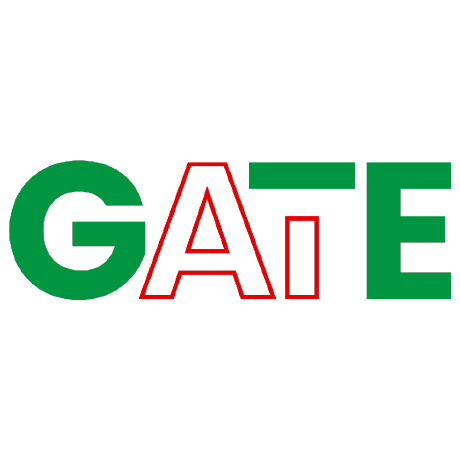 GateNLP