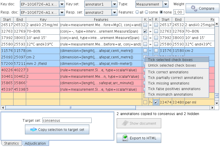 annotation-diff-adjudication.png