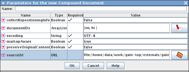 compound-document.png