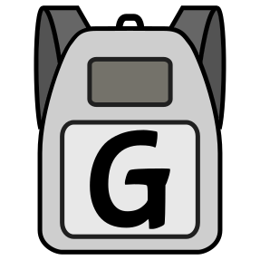 GatherPack
