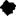 Starblast Custom Map Editor favicon-16x16.png