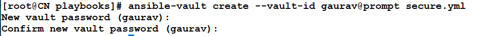 ansible-vault.png