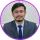 Gaurav-WebDev