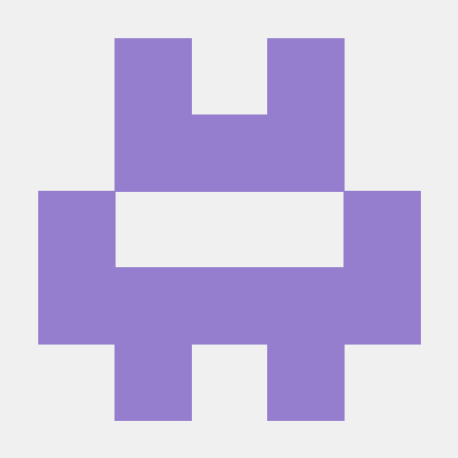 专业跳过追踪AI系统