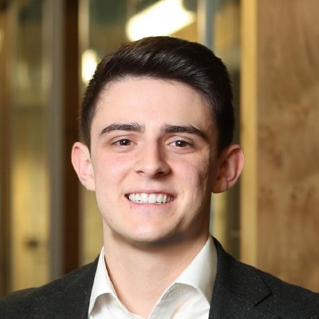 GavinPacini