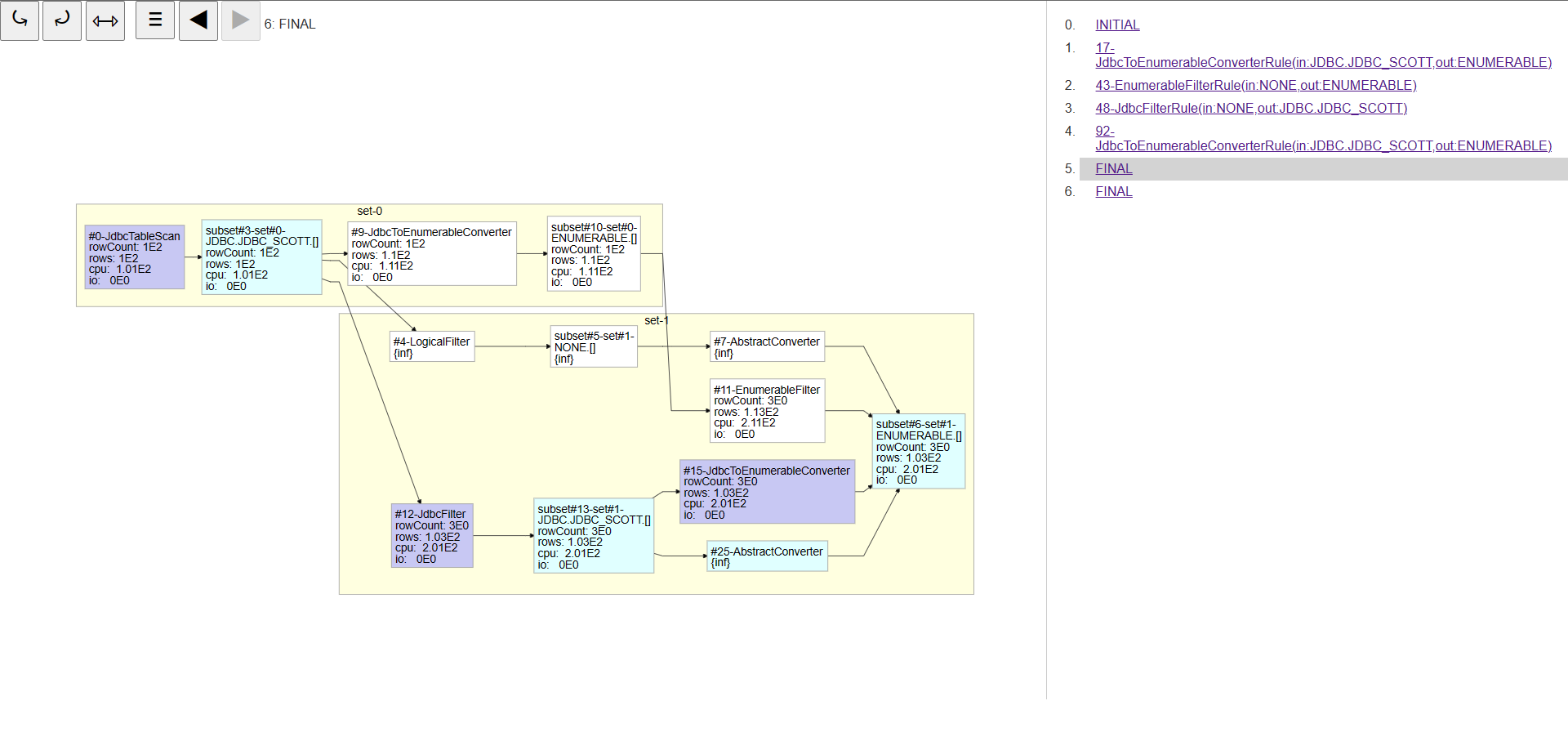 calcite-query-plan-example.png