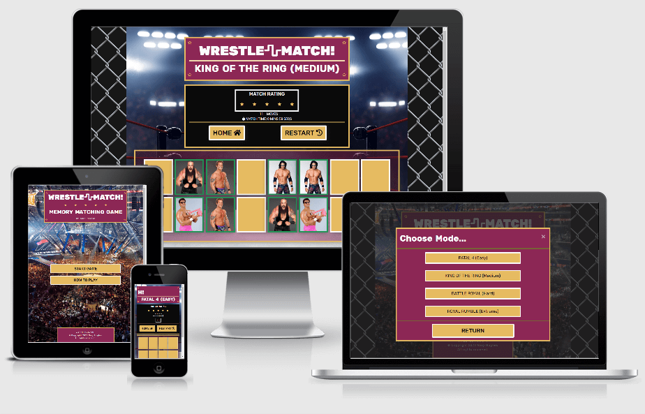 wrestlematch-responsive-demo.png