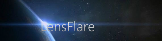 lensflare_banner.PNG