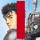 Gearman233