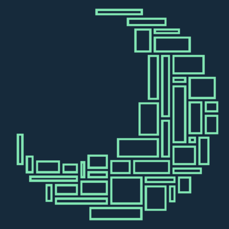 Geb-algebra
