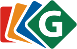 gecode-logo-100.png