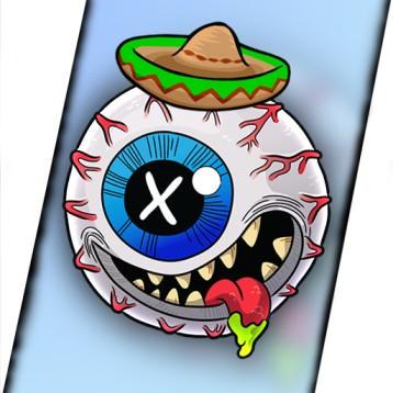 discusser-avatar