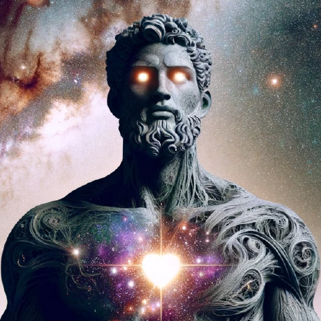 discusser-avatar