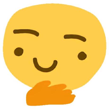 discusser-avatar