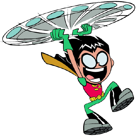 discusser-avatar