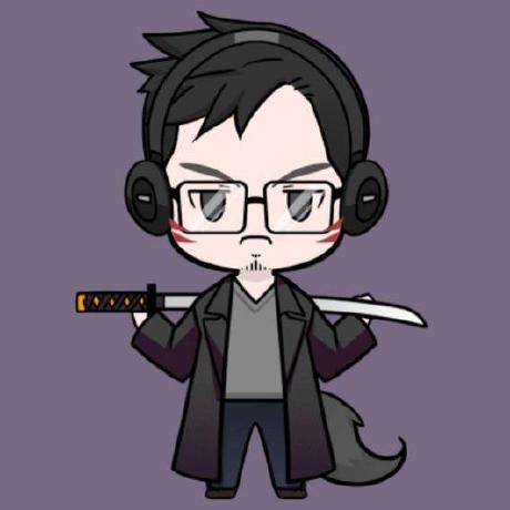 discusser-avatar