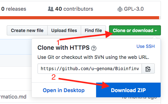 github_download.png