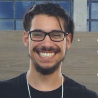 discusser-avatar