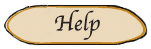 helpBtn.png