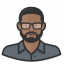 GeekMidas avatar