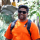 GeekStartup