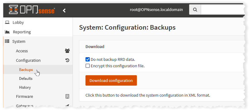 opn-download-backup.png