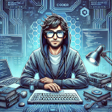 Geeksfino